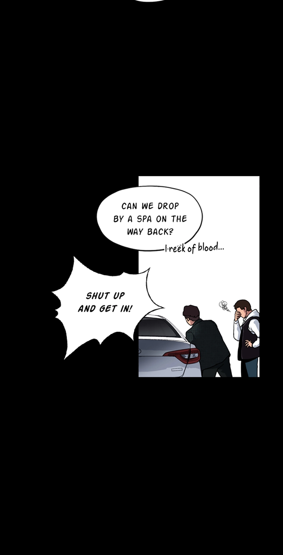 MEMORIST Chapter 3 page 9 - 