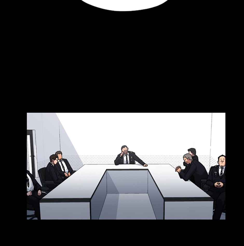 MEMORIST Chapter 3 page 81 - 