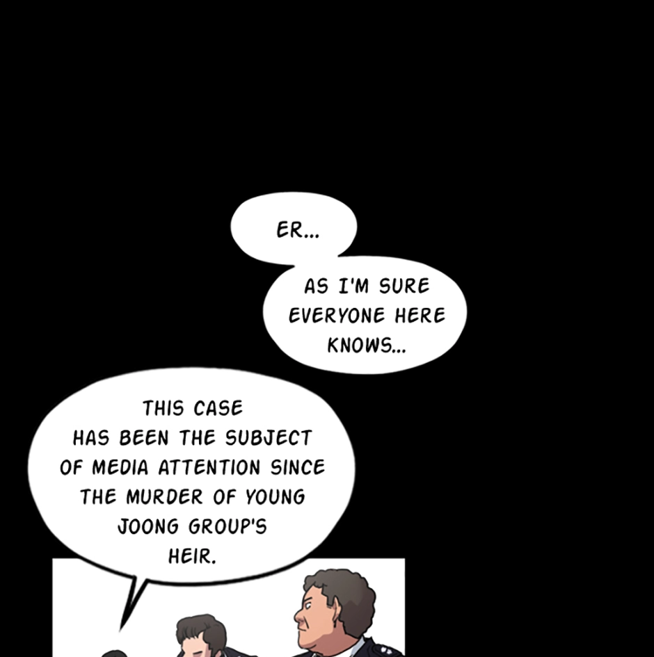 MEMORIST Chapter 3 page 82 - 