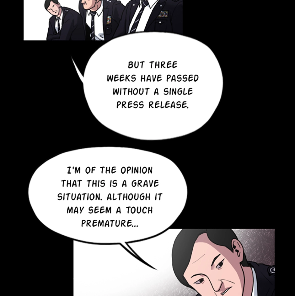 MEMORIST Chapter 3 page 83 - 