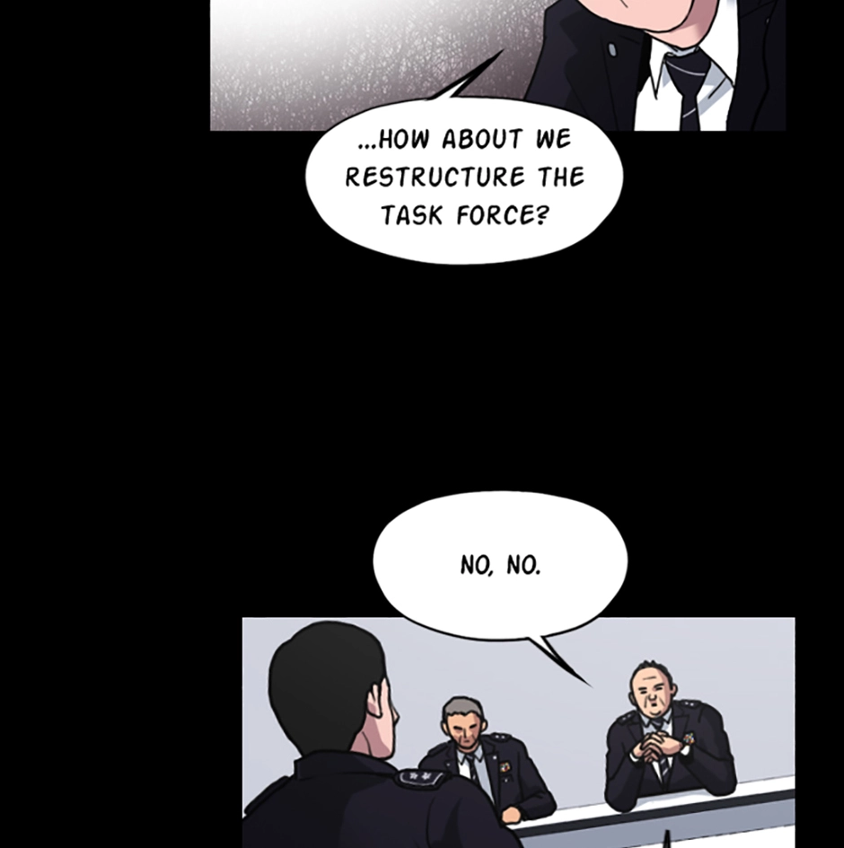 MEMORIST Chapter 3 page 84 - 