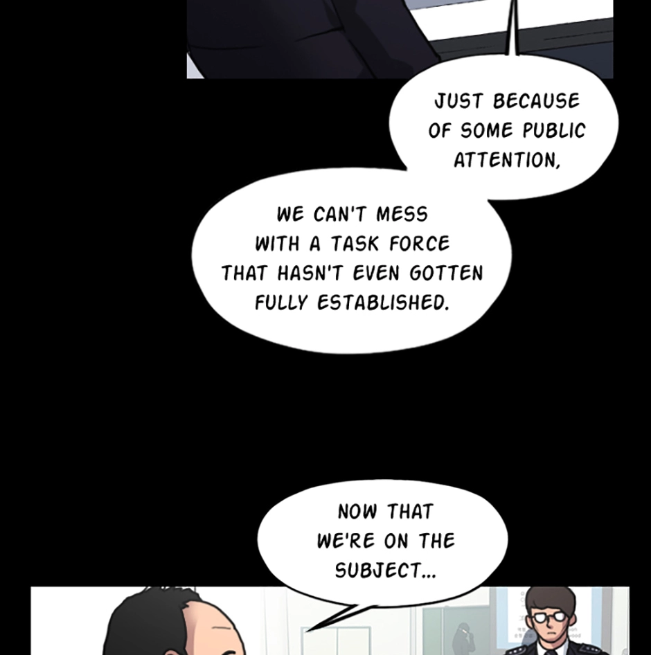 MEMORIST Chapter 3 page 85 - 