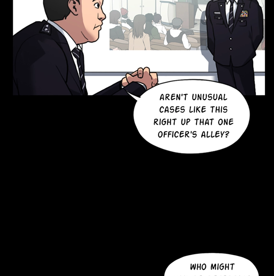 MEMORIST Chapter 3 page 86 - 