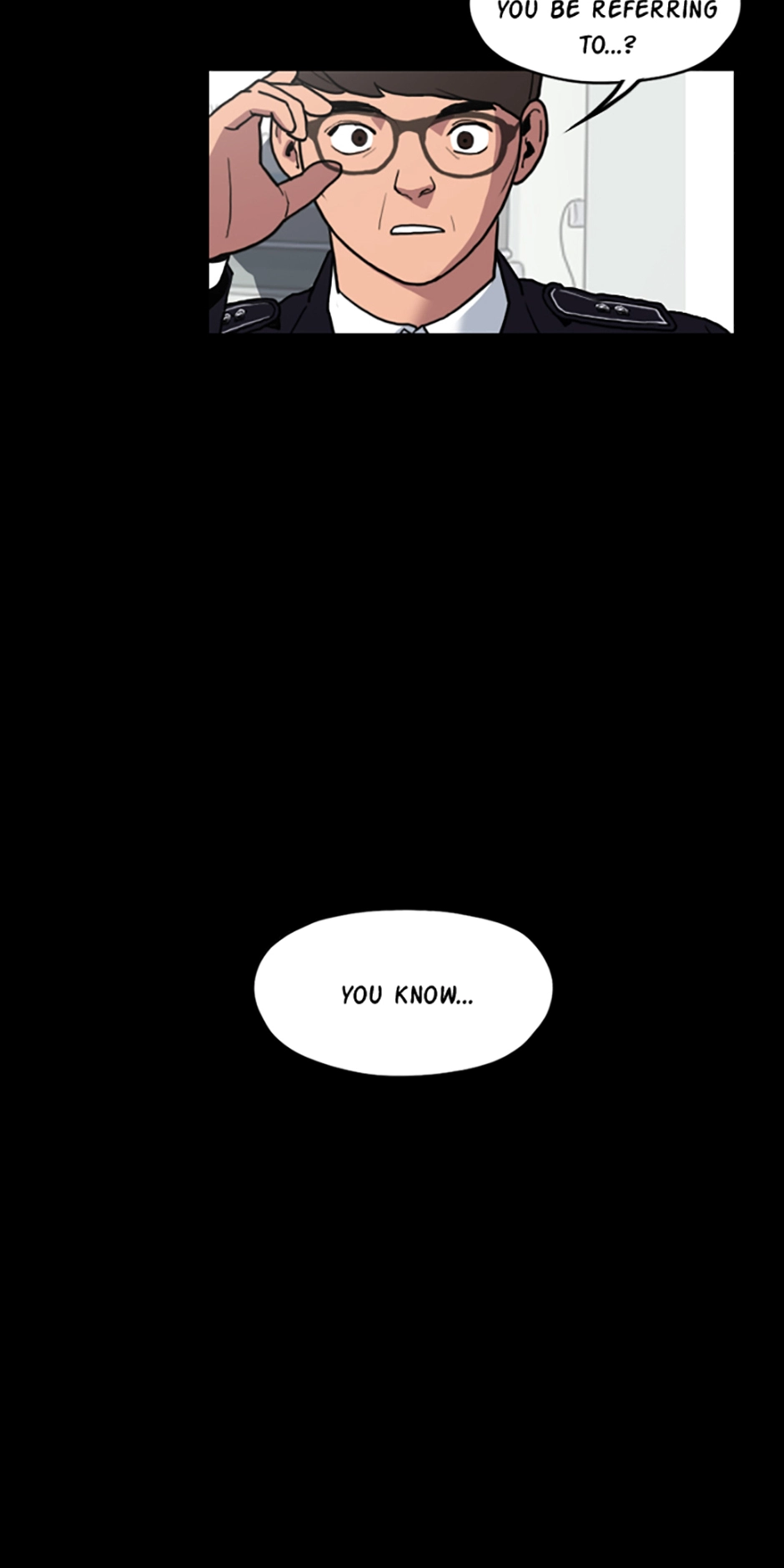 MEMORIST Chapter 3 page 87 - 