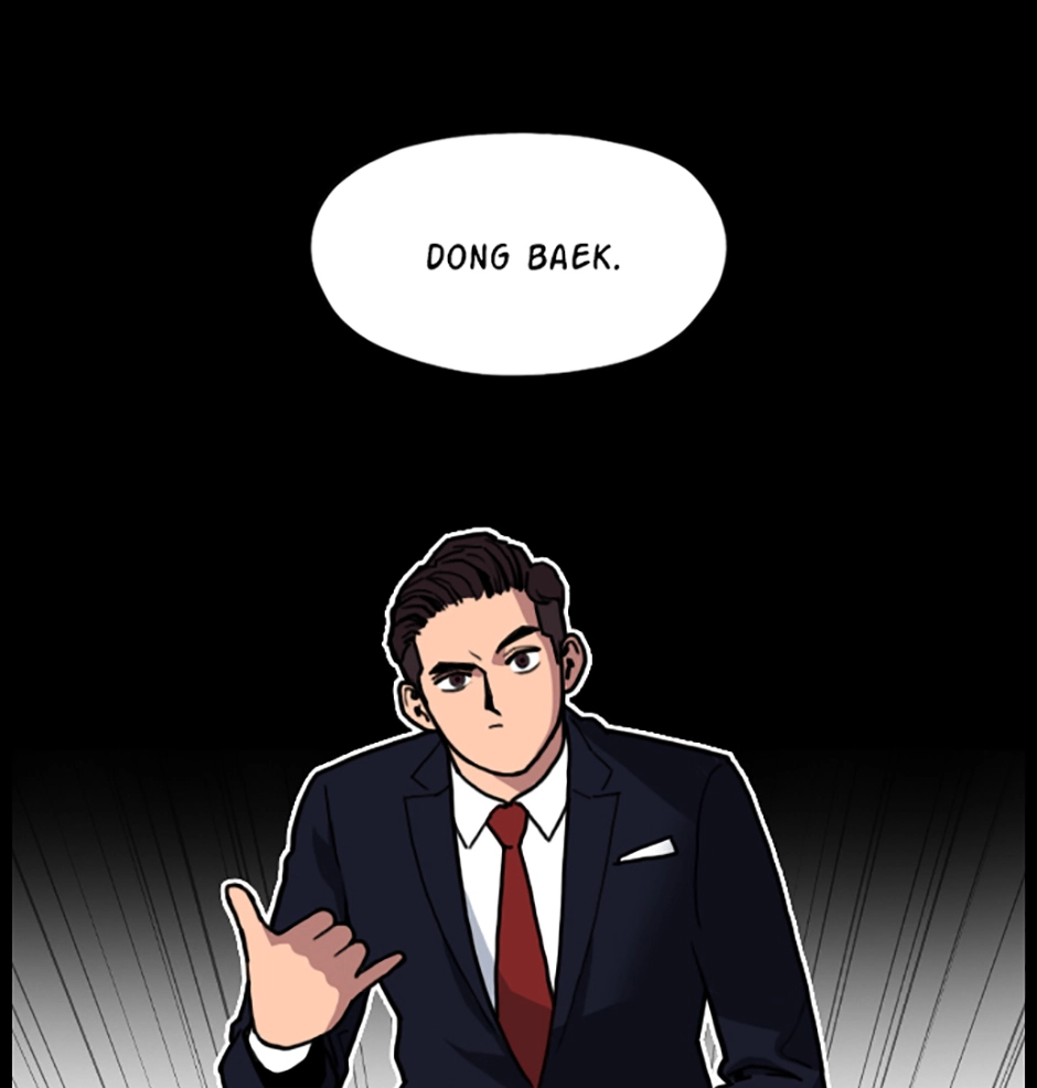 MEMORIST Chapter 3 page 88 - 