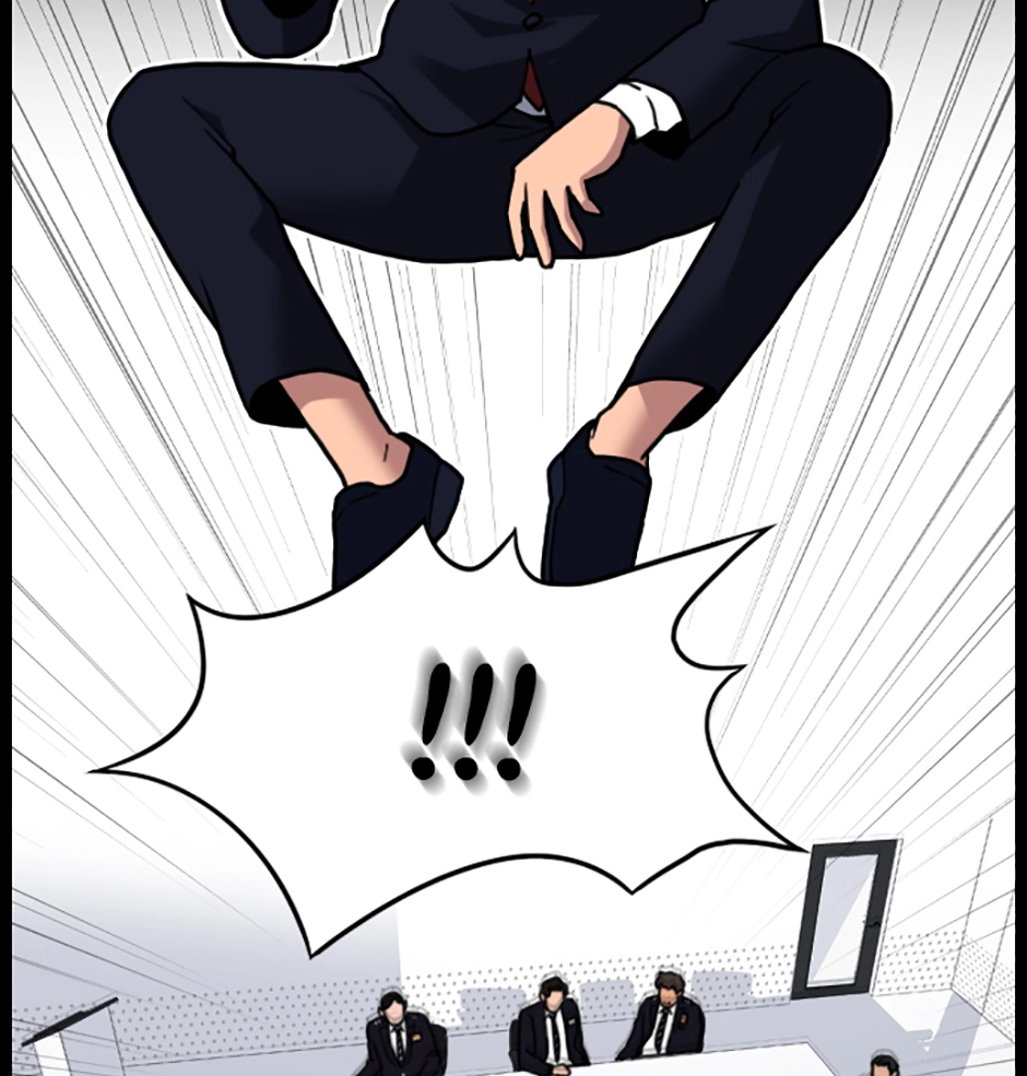 MEMORIST Chapter 3 page 89 - 