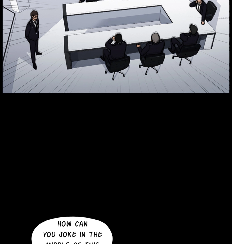MEMORIST Chapter 3 page 90 - 
