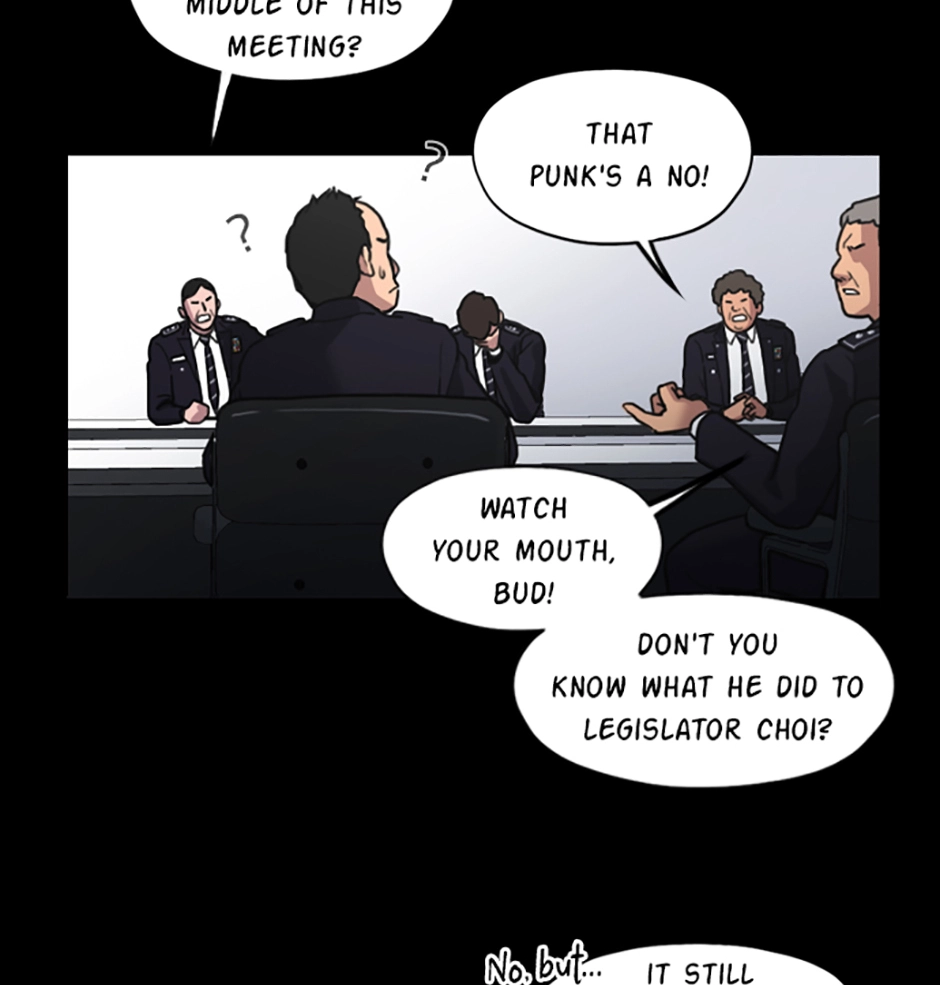 MEMORIST Chapter 3 page 91 - 