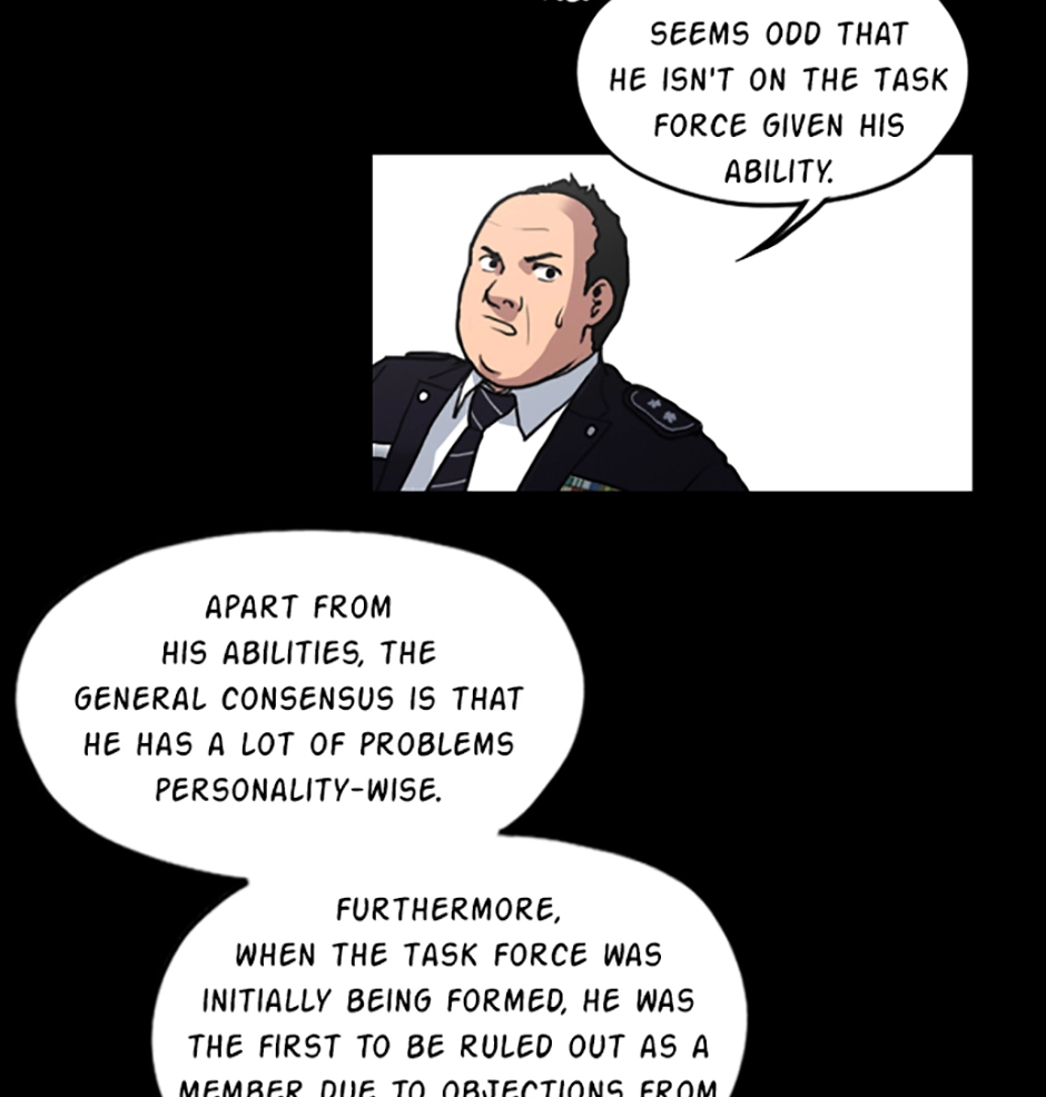 MEMORIST Chapter 3 page 92 - 
