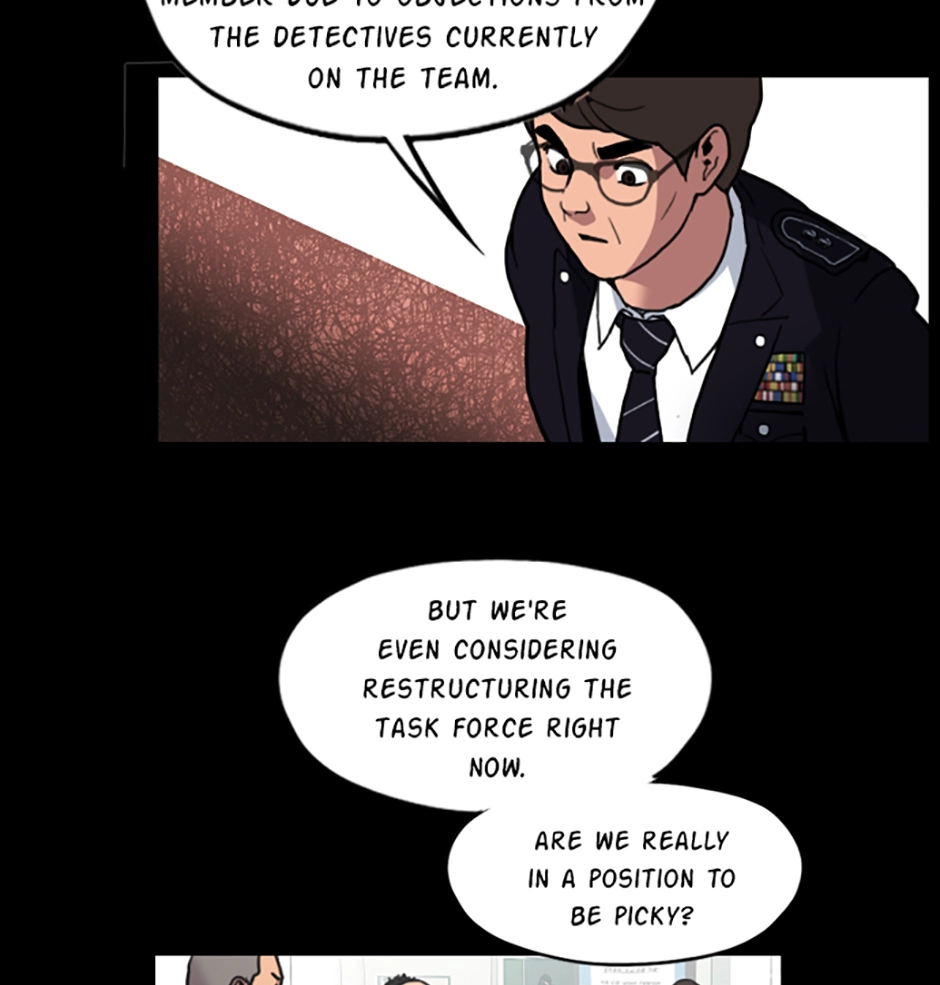 MEMORIST Chapter 3 page 93 - 
