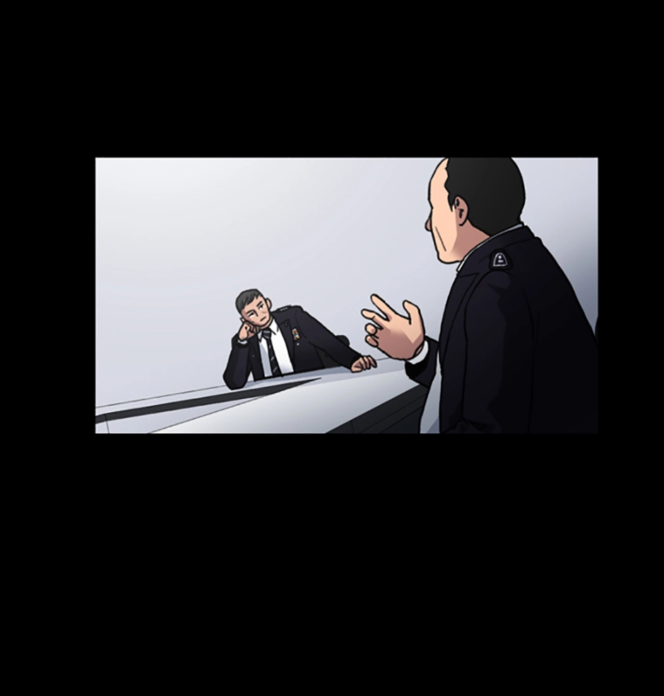 MEMORIST Chapter 3 page 96 - 
