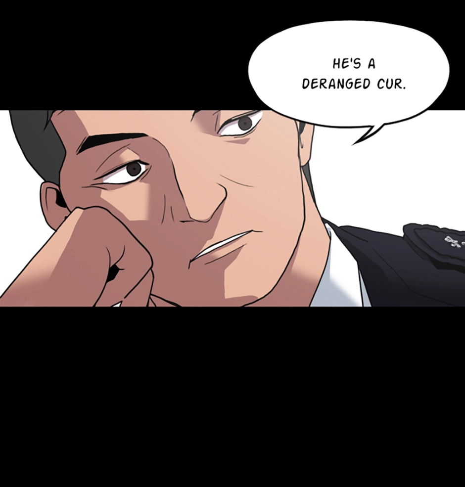 MEMORIST Chapter 3 page 97 - 