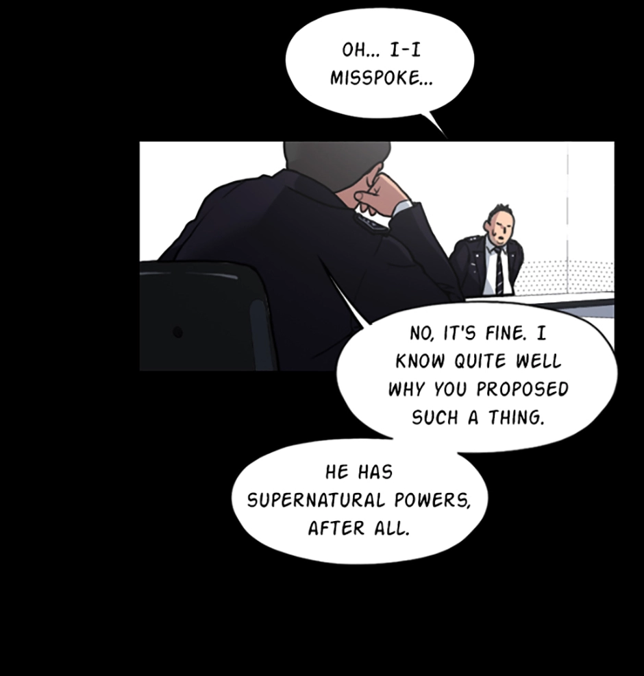 MEMORIST Chapter 3 page 98 - 