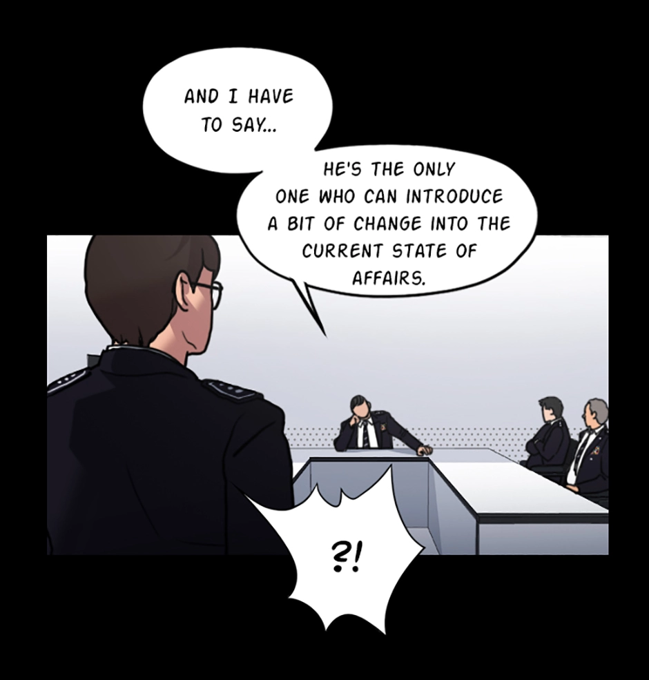 MEMORIST Chapter 3 page 99 - 