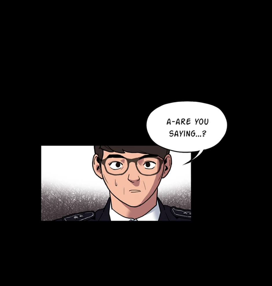 MEMORIST Chapter 3 page 100 - 