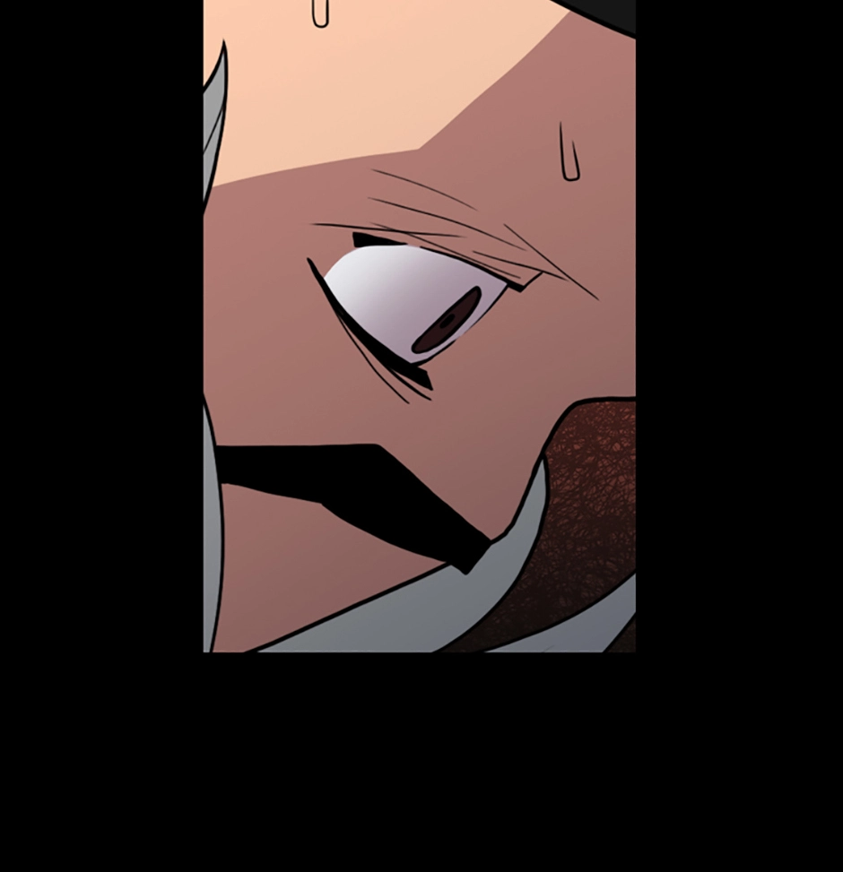MEMORIST Chapter 30 page 101 - 