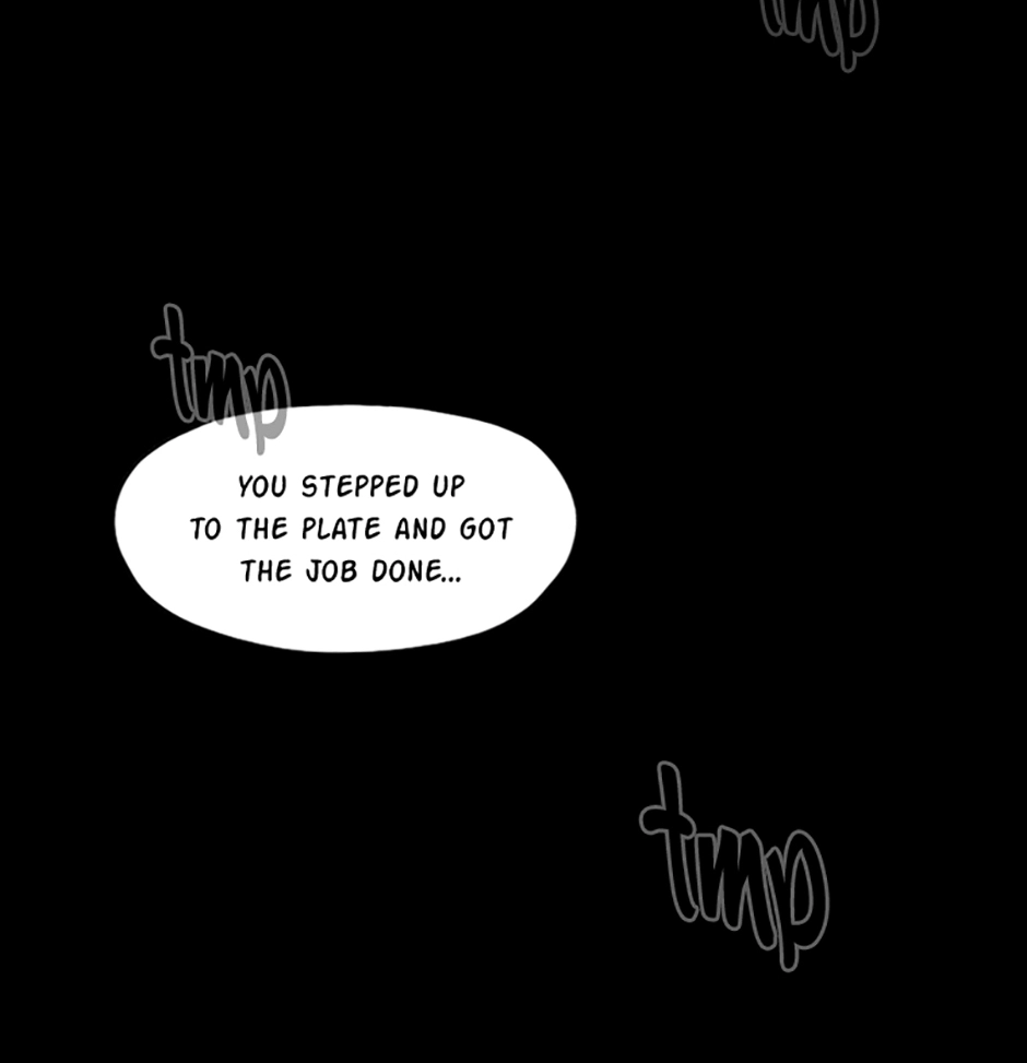 MEMORIST Chapter 30 page 103 - 