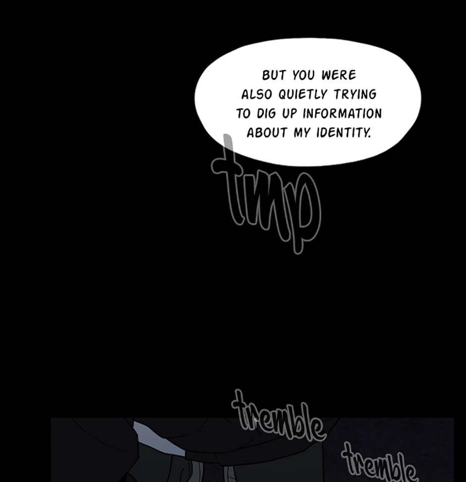 MEMORIST Chapter 30 page 104 - 