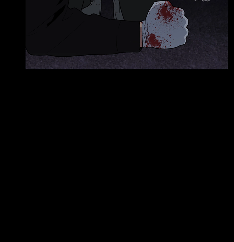 MEMORIST Chapter 30 page 105 - 
