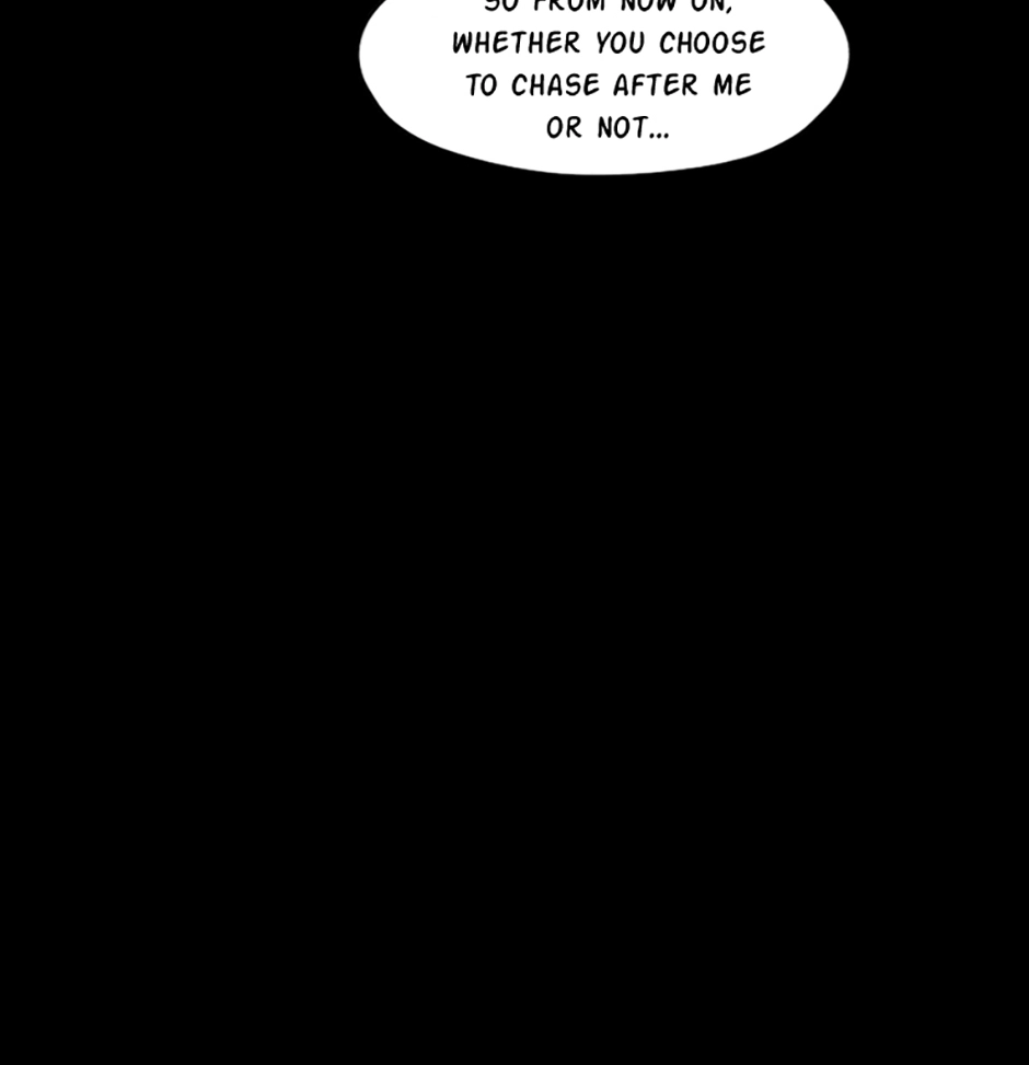 MEMORIST Chapter 30 page 107 - 