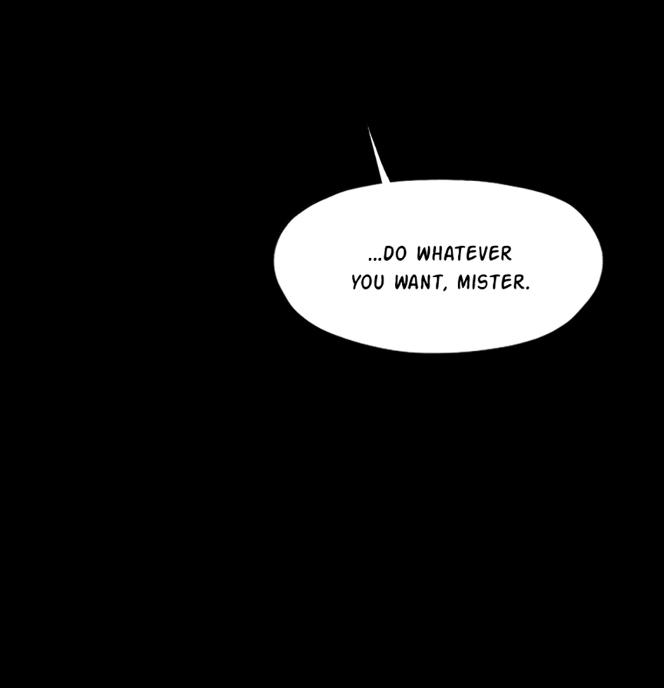 MEMORIST Chapter 30 page 109 - 