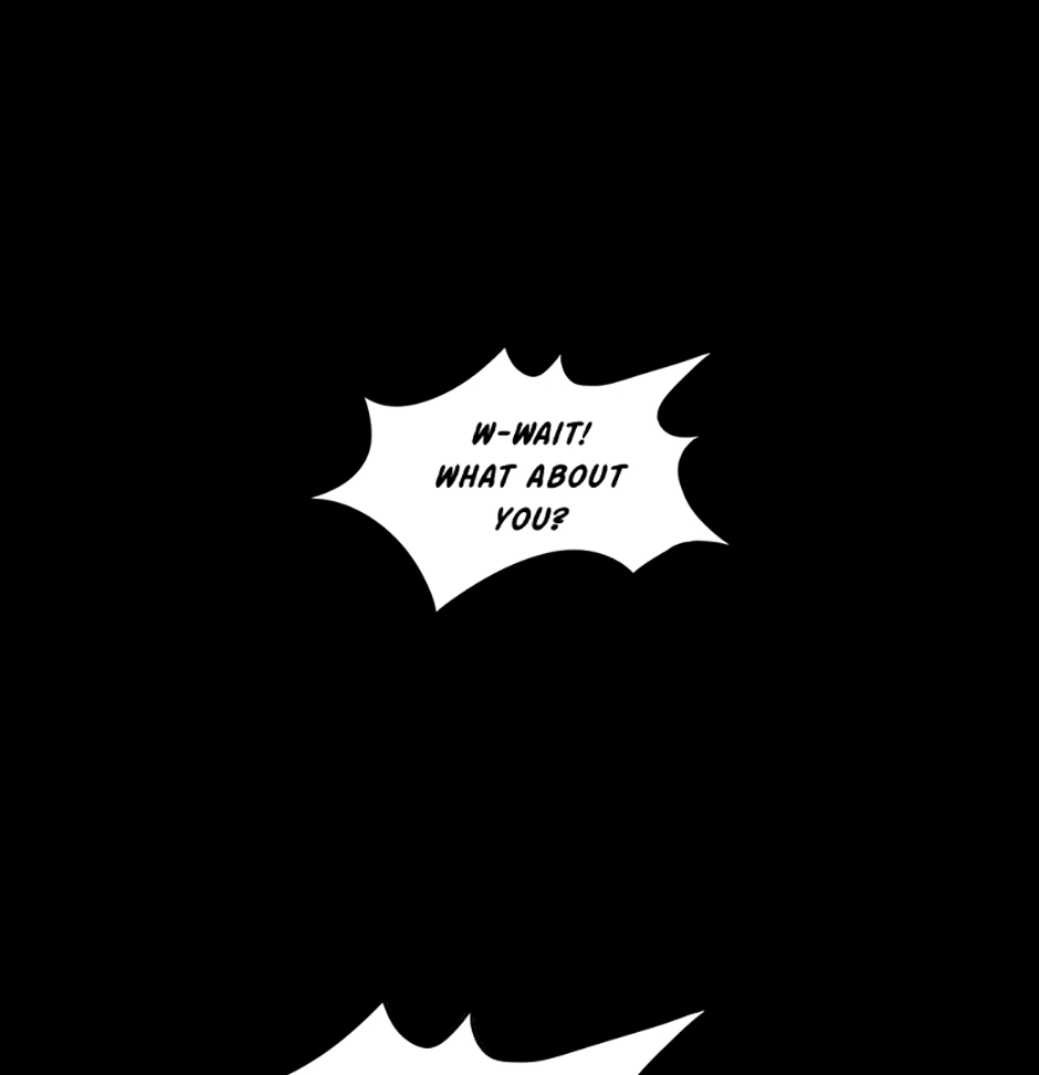 MEMORIST Chapter 30 page 110 - 