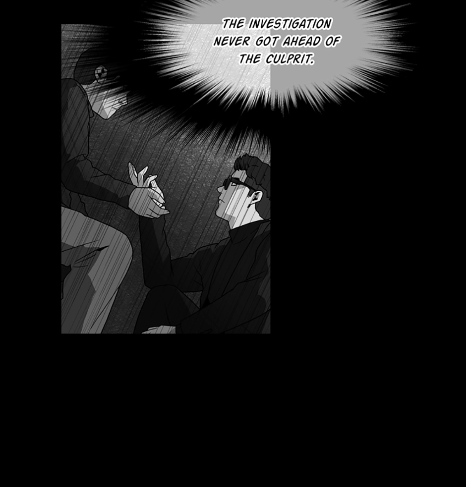 MEMORIST Chapter 30 page 12 - 