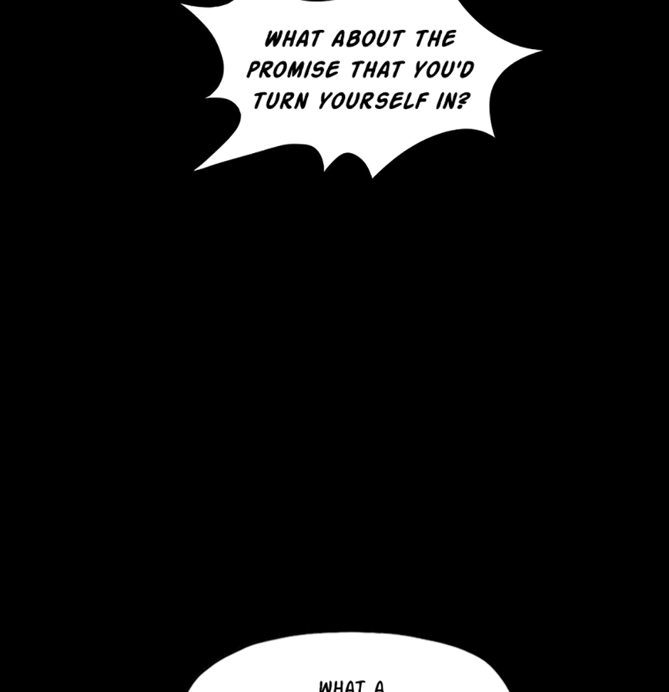 MEMORIST Chapter 30 page 112 - 