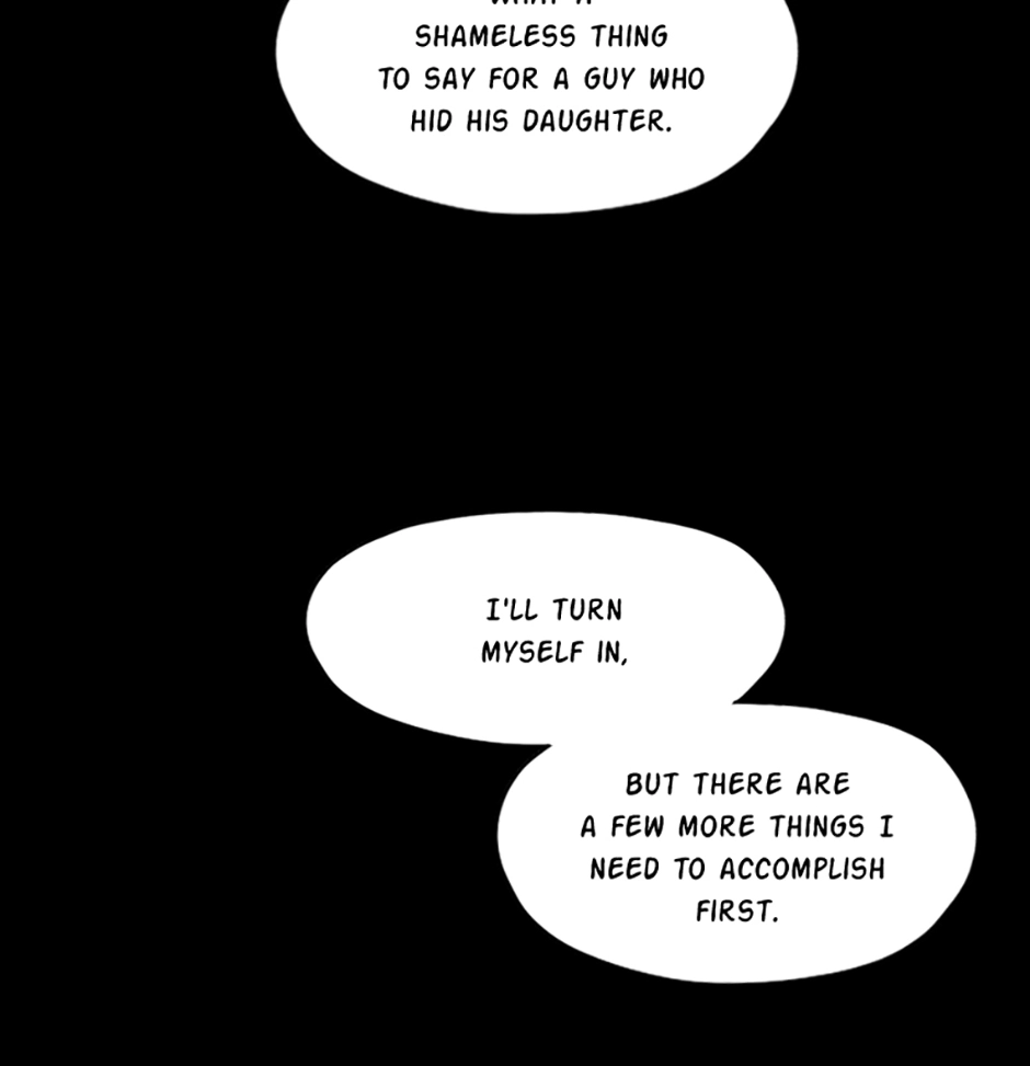 MEMORIST Chapter 30 page 113 - 