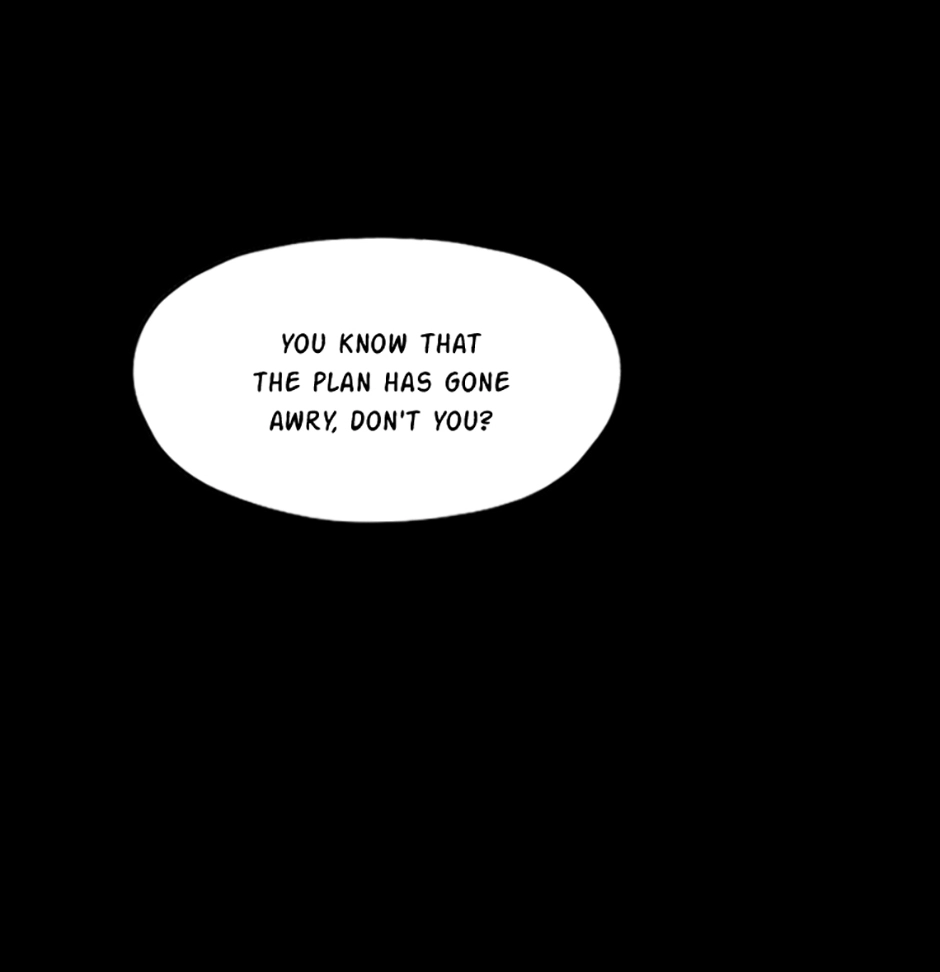 MEMORIST Chapter 30 page 114 - 
