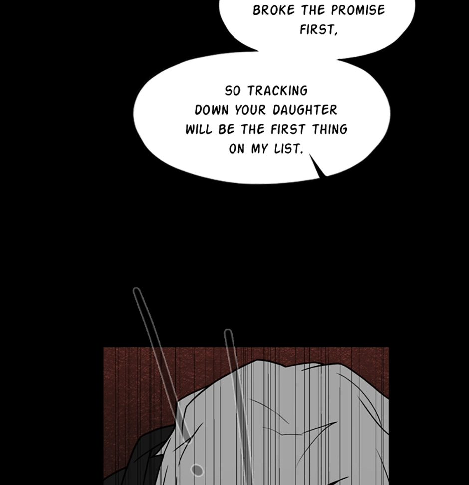 MEMORIST Chapter 30 page 116 - 