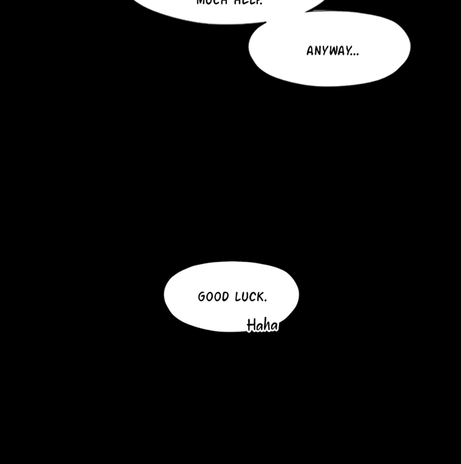 MEMORIST Chapter 30 page 120 - 