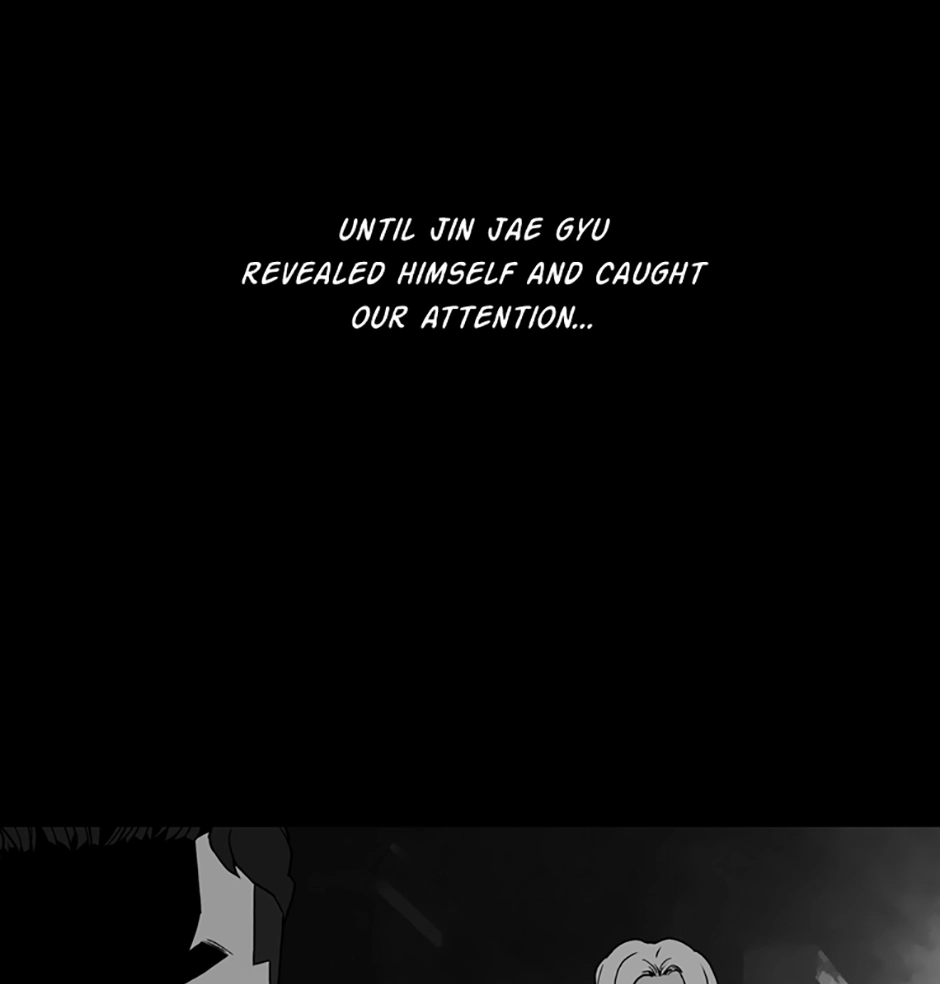 MEMORIST Chapter 30 page 13 - 