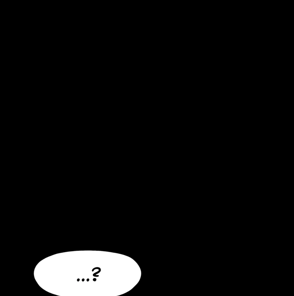 MEMORIST Chapter 30 page 122 - 