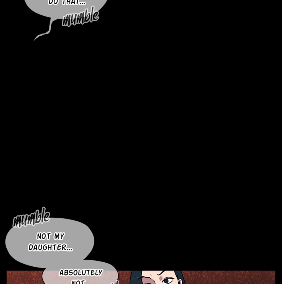MEMORIST Chapter 30 page 124 - 