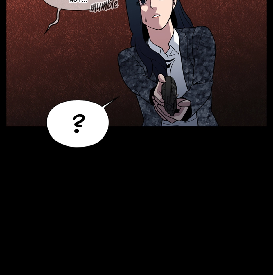 MEMORIST Chapter 30 page 125 - 