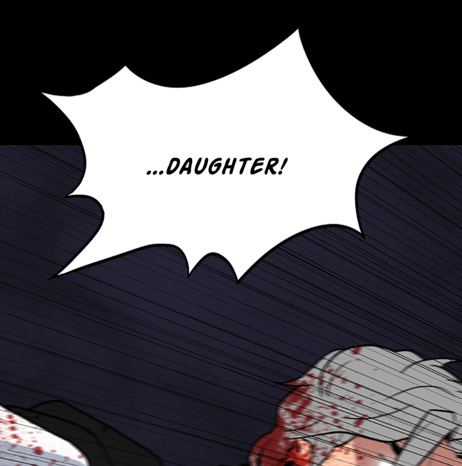 MEMORIST Chapter 30 page 129 - 