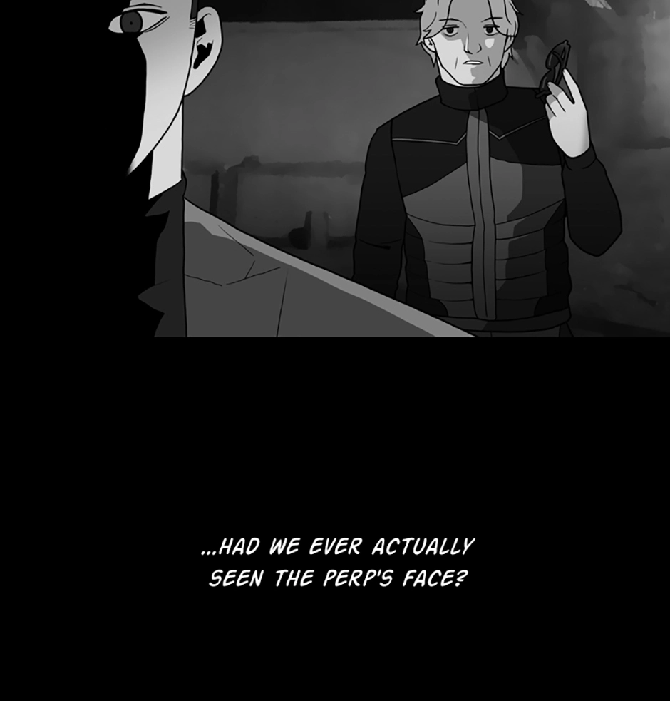MEMORIST Chapter 30 page 14 - 