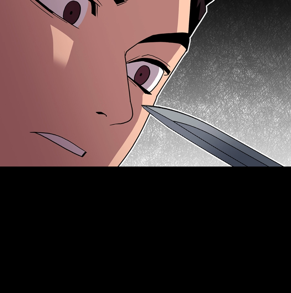 MEMORIST Chapter 30 page 132 - 