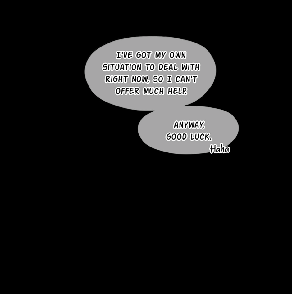 MEMORIST Chapter 30 page 135 - 