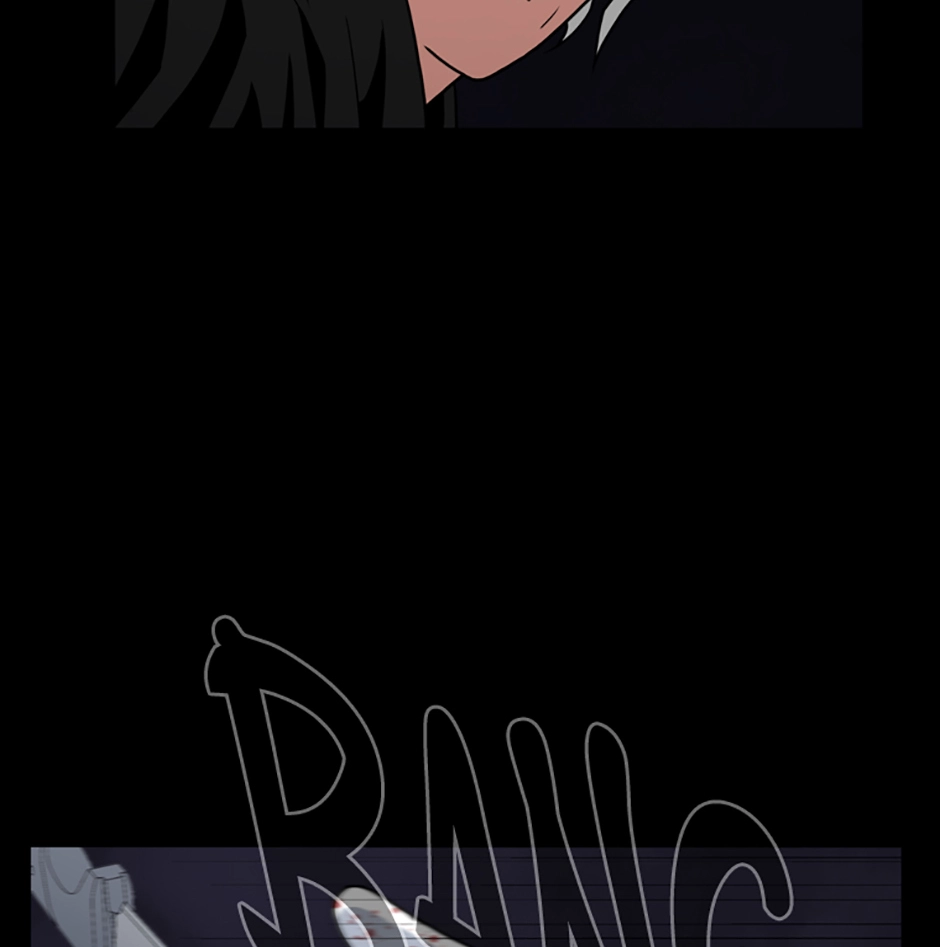 MEMORIST Chapter 30 page 137 - 