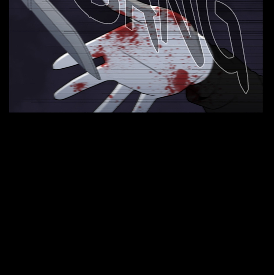 MEMORIST Chapter 30 page 138 - 