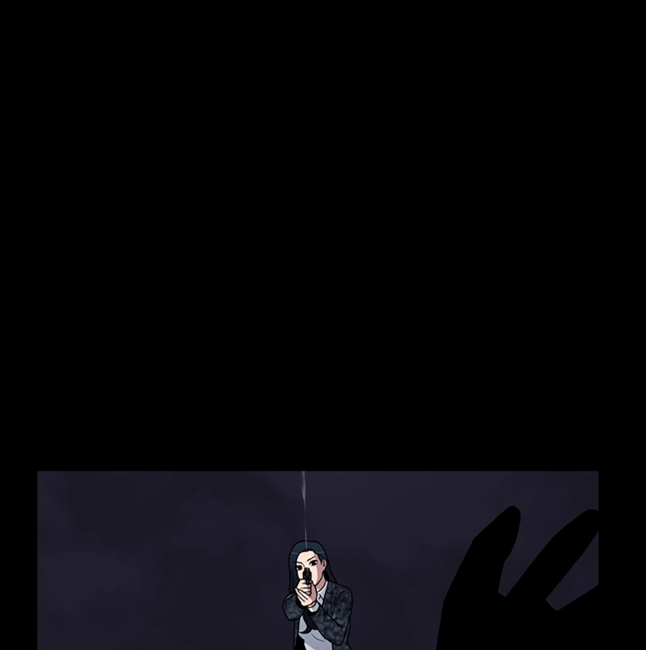 MEMORIST Chapter 30 page 139 - 