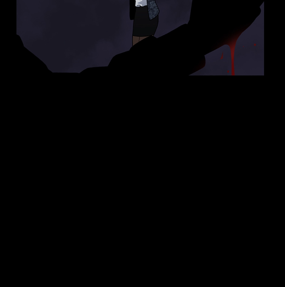 MEMORIST Chapter 30 page 140 - 