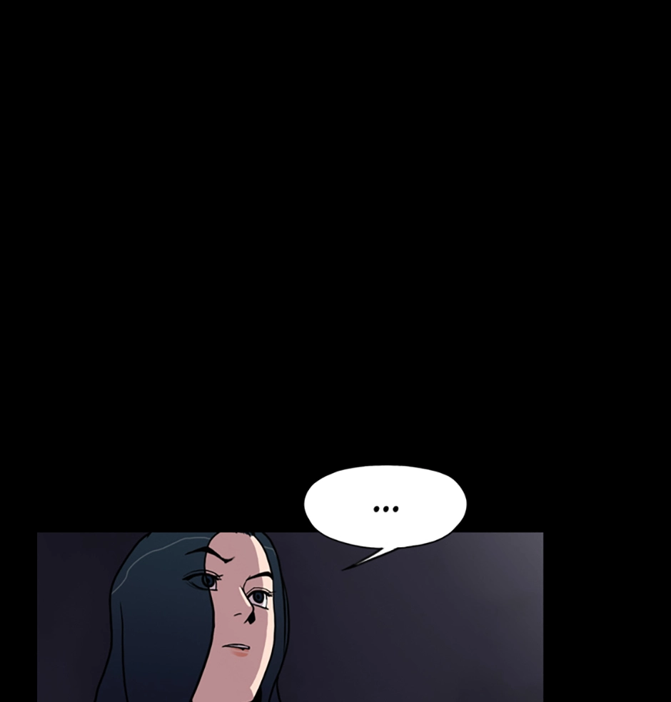 MEMORIST Chapter 30 page 15 - 