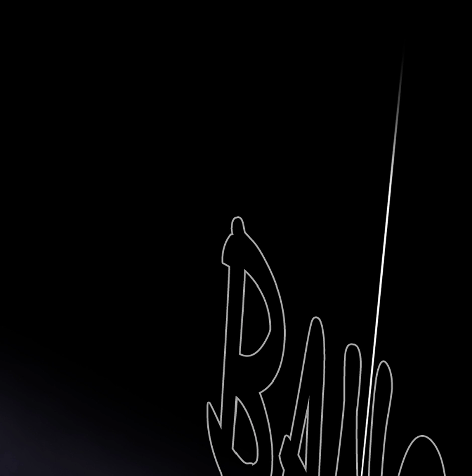 MEMORIST Chapter 30 page 143 - 