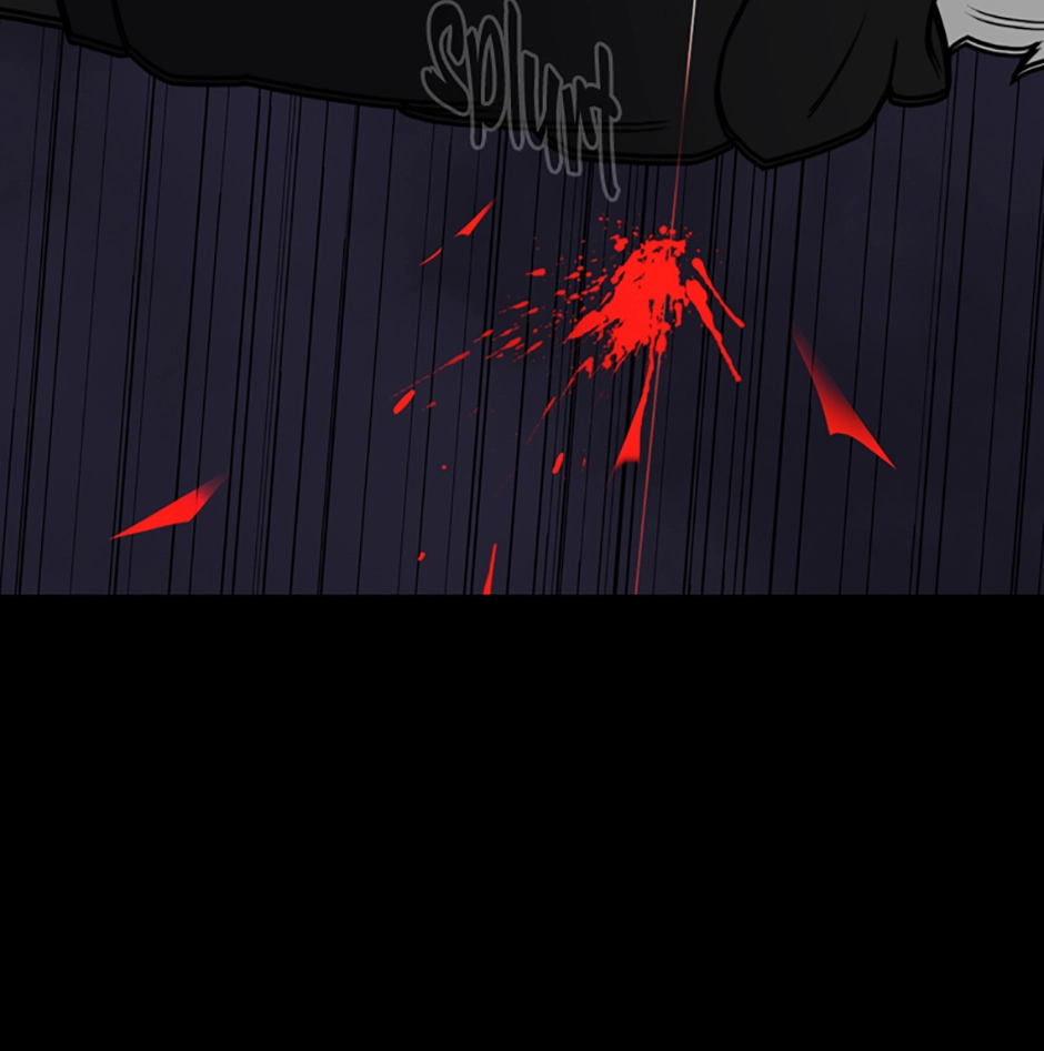MEMORIST Chapter 30 page 145 - 