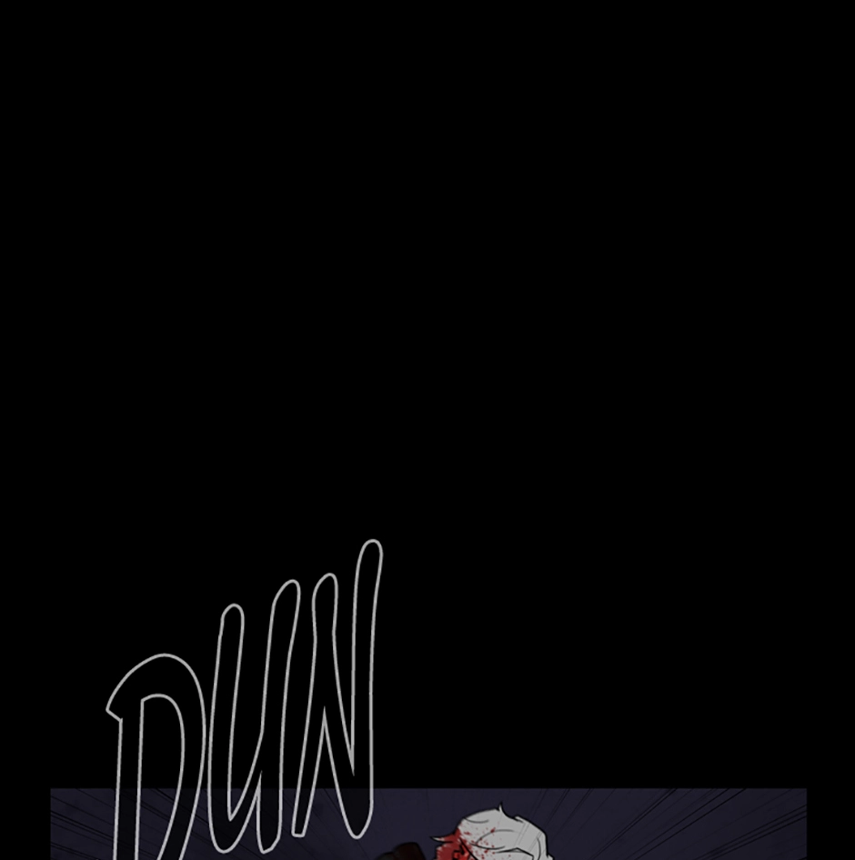 MEMORIST Chapter 30 page 146 - 