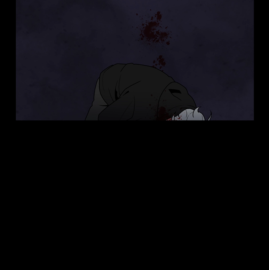 MEMORIST Chapter 30 page 148 - 