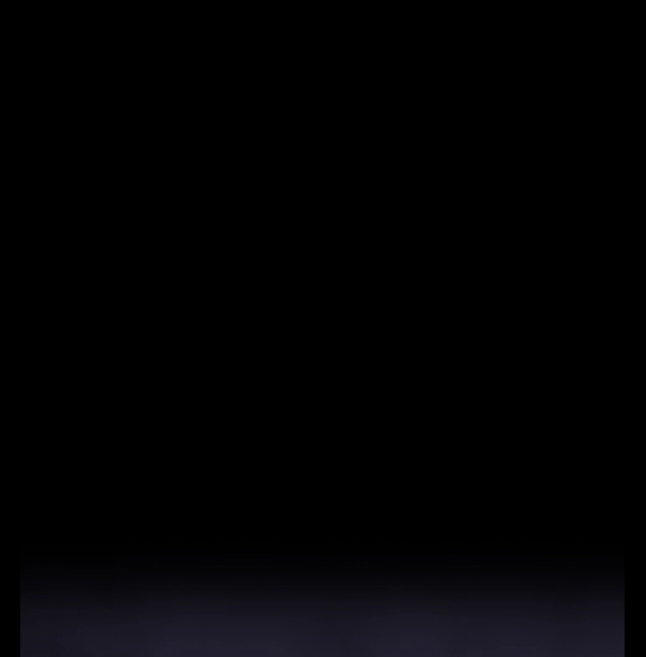 MEMORIST Chapter 30 page 149 - 